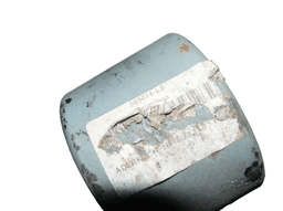 FORD 565074-LS Spring Rear Right FORD TRANSIT III (2006-2013) — thumbnail 5