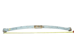 FORD 565074-LS Spring Rear Right FORD TRANSIT III (2006-2013) — thumbnail 1