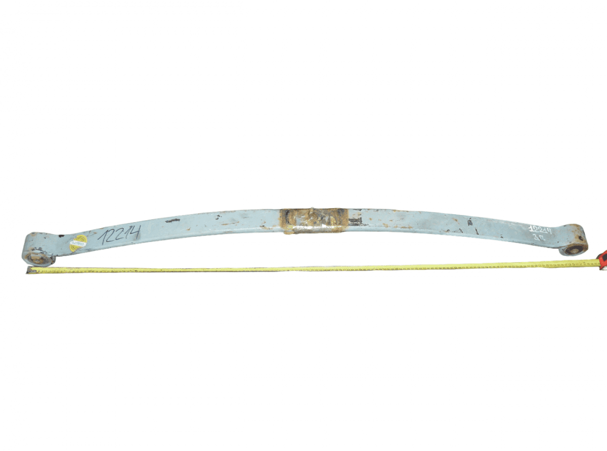 FORD 565074-LS Spring Rear Right FORD TRANSIT III (2006-2013)