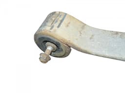 VW Spring Rear Right VW CRAFTER I (2E) (2006-2016) — thumbnail 4