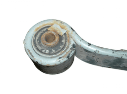 FORD 565074-LS Spring Rear Right FORD TRANSIT III (2006-2013) — thumbnail 4
