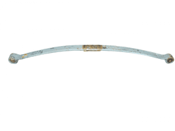 FORD 565074-LS Spring Rear Right FORD TRANSIT III (2006-2013) — thumbnail 2