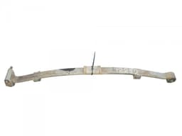 VW Spring Rear Right VW CRAFTER I (2E) (2006-2016) — thumbnail 1