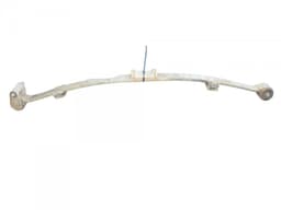 VW Spring Rear Right VW CRAFTER I (2E) (2006-2016) — thumbnail 2