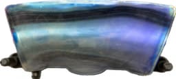 HONDA Speedometer HONDA CIVIC VIII (FN, FD) (2005-2011) — thumbnail 3
