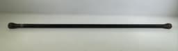 CADILLAC 19332946 Spring Front Right CADILLAC ESCALADE (1998-2006) — thumbnail 2