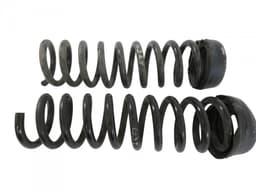 MERCEDES-BENZ A1293210804 Spring Front Right MERCEDES-BENZ SL-CLASS (R129) (1989-2001) — thumbnail 1