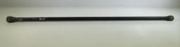 CADILLAC 19332946 Spring Front Right CADILLAC ESCALADE (1998-2006) — thumbnail 1
