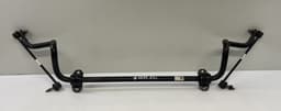 HYUNDAI 54810M5000 Stabilizer bar front HYUNDAI NEXO (FE) (2018-) — thumbnail 1