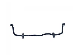 VW 3Q0411303J Stabilizer bar front VW TIGUAN II (AD, BW) (2016-2024) — thumbnail 1