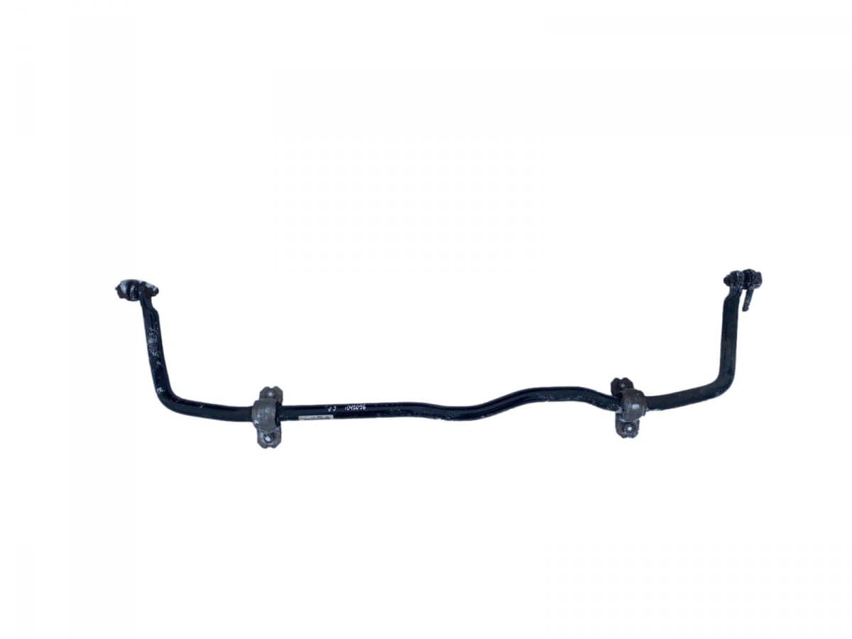 VW 3Q0411303J Stabilizer bar front VW TIGUAN II (AD, BW) (2016-2024)