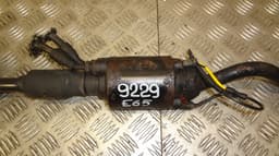 BMW 852400142003 Stabilizer bar front BMW 7 (E65, E66) (2001-2009) — thumbnail 2