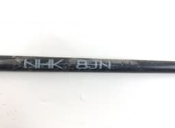 HONDA 52300TMCT52 Stabilizer bar rear HONDA CR-V V (RW) (2016-2023) — thumbnail 3