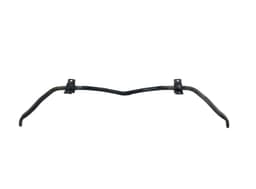 HONDA 51300TLAA53 Stabilizer bar front HONDA CR-V V (RW) (2016-2023) — thumbnail 2