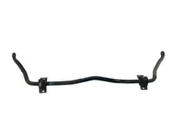 HONDA 51300TLAA53 Stabilizer bar front HONDA CR-V V (RW) (2016-2023) — thumbnail 1