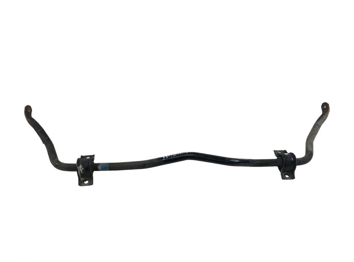HONDA 51300TLAA53 Stabilizer bar front HONDA CR-V V (RW) (2016-2023)