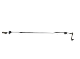 HONDA 52300TMCT52 Stabilizer bar rear HONDA CR-V V (RW) (2016-2023) — thumbnail 1