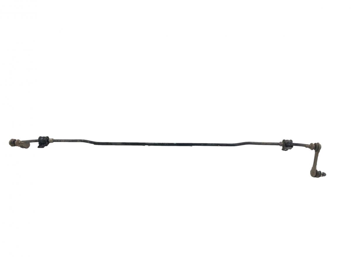 HONDA 52300TMCT52 Stabilizer bar rear HONDA CR-V V (RW) (2016-2023)