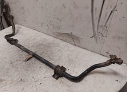 DODGE Stabilizer bar front DODGE JOURNEY (2008-2020) — thumbnail 3