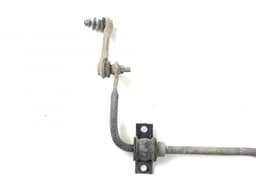 HONDA 52300TMCT52 Stabilizer bar rear HONDA CR-V V (RW) (2016-2023) — thumbnail 4