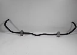 CITROËN 9830908880 Stabilizer bar front CITROËN C4 III / X (C41) (2020-) — thumbnail 2