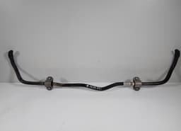 CITROËN 9830908880 Stabilizer bar front CITROËN C4 III / X (C41) (2020-) — thumbnail 1