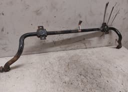 DODGE Stabilizer bar front DODGE JOURNEY (2008-2020) — thumbnail 2