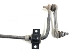 HONDA 52300TMCT52 Stabilizer bar rear HONDA CR-V V (RW) (2016-2023) — thumbnail 2