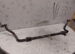 DODGE Stabilizer bar front DODGE JOURNEY (2008-2020) — thumbnail 4