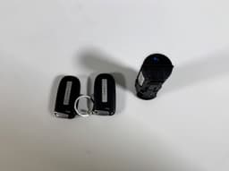 JEEP 68207000AB 68143506AC START / STOP Switch JEEP GRAND CHEROKEE IV (WK, WK2) (2010-2021) — thumbnail 2