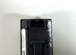 JEEP 68207000AB 68143506AC START / STOP Switch JEEP GRAND CHEROKEE IV (WK, WK2) (2010-2021) — thumbnail 3