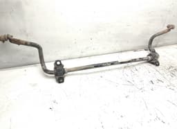 VOLVO Stabilizer bar front VOLVO XC60 I (2008-2017) — thumbnail 1