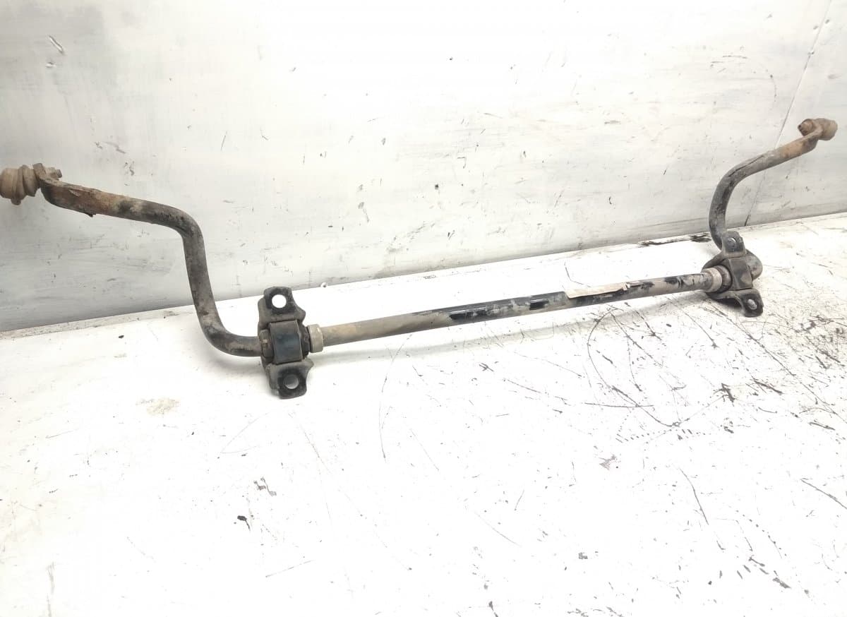VOLVO Stabilizer bar front VOLVO XC60 I (2008-2017)