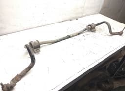 VOLVO Stabilizer bar front VOLVO XC60 I (2008-2017) — thumbnail 2