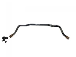 FORD JL345494AB Stabilizer bar front FORD EXPEDITION IV (2017-) — thumbnail 1