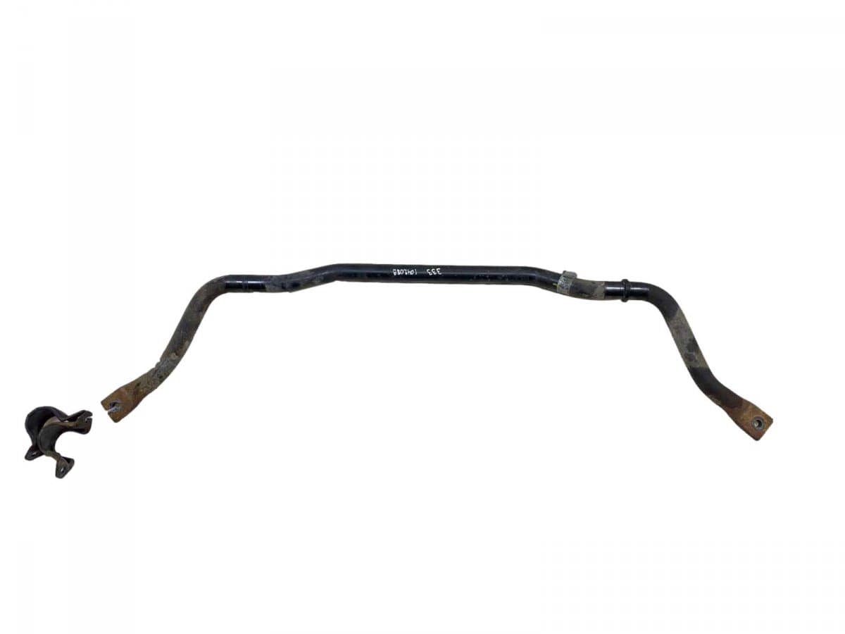 FORD JL345494AB Stabilizer bar front FORD EXPEDITION IV (2017-)