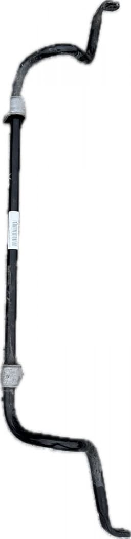DACIA Stabilizer bar front DACIA SANDERO III (2021-) — thumbnail 2