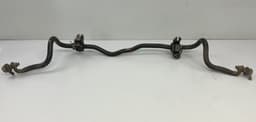 NISSAN 546114CE1A Stabilizer bar front NISSAN X-TRAIL III (T32) (2013-2022) — thumbnail 2