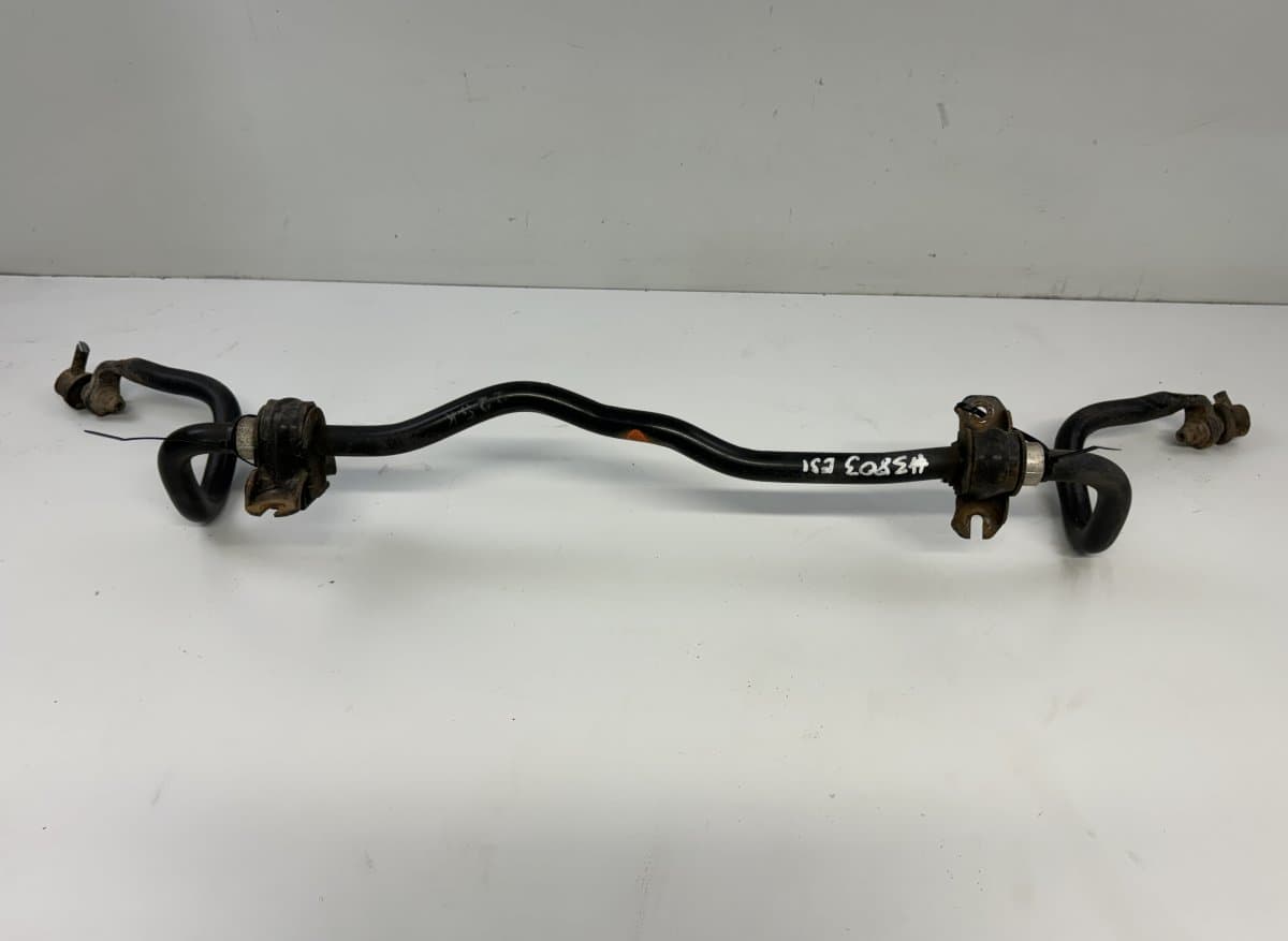 NISSAN 546114CE1A Stabilizer bar front NISSAN X-TRAIL III (T32) (2013-2022)