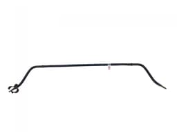 FORD JL145A772CA JL1Z-5A772-B JL1Z5A772B Stabilizer bar rear FORD EXPEDITION IV (2017-) — thumbnail 1