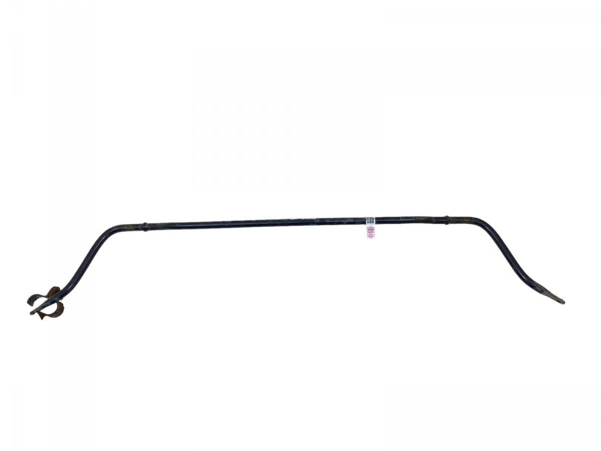 FORD JL145A772CA JL1Z-5A772-B JL1Z5A772B Stabilizer bar rear FORD EXPEDITION IV (2017-)
