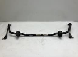 BMW 685391301 6853913 14627010 Stabilizer bar front BMW 2 Active Tourer (F45, F46) (2013-2021) — thumbnail 1