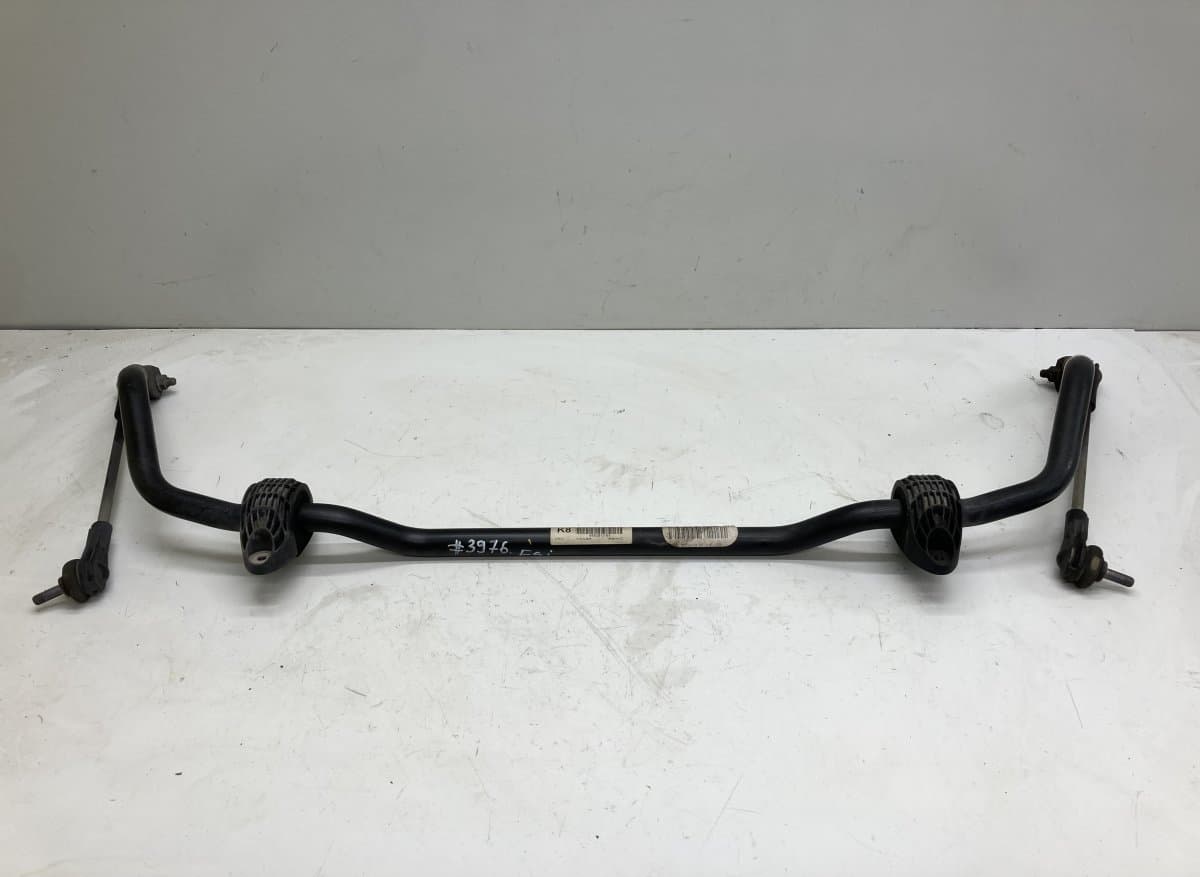 BMW 685391301 6853913 14627010 Stabilizer bar front BMW 2 Active Tourer (F45, F46) (2013-2021)