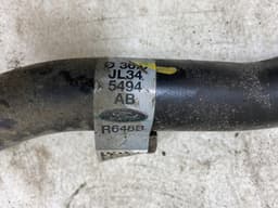 FORD JL345494AB Stabilizer bar front FORD EXPEDITION IV (2017-) — thumbnail 2
