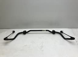 BMW 685391301 6853913 14627010 Stabilizer bar front BMW 2 Active Tourer (F45, F46) (2013-2021) — thumbnail 3