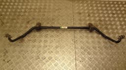 BMW 6777933 Stabilizer bar front BMW 5 (F10, F11) (2010-2017) — thumbnail 3