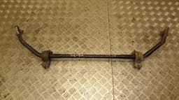 BMW 6777933 Stabilizer bar front BMW 5 (F10, F11) (2010-2017) — thumbnail 1