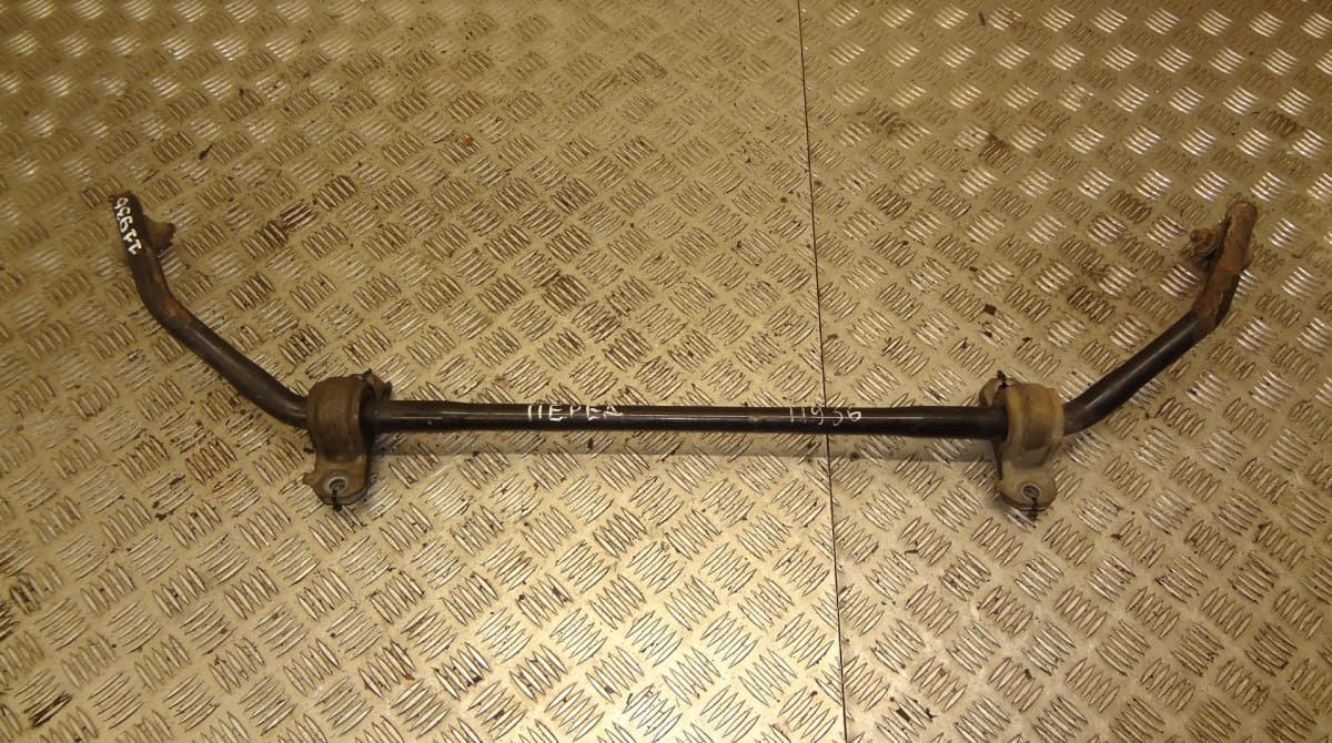 BMW 6777933 Stabilizer bar front BMW 5 (F10, F11) (2010-2017)