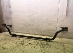 MERCEDES-BENZ Stabilizer bar front MERCEDES-BENZ GL-CLASS (X164) (2006-2012) — thumbnail 2