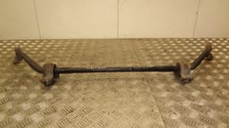 BMW 6777933 Stabilizer bar front BMW 5 (F10, F11) (2010-2017) — thumbnail 2